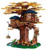 LEGO® Ideas - Tree House (21318)