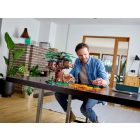 LEGO® Ideas - Tree House (21318)