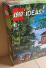 LEGO® Ideas - Tree House (21318)