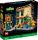 LEGO® Ideas - 123 Sesame Street (21324)