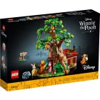 LEGO® Ideas - Micimackó (21326)