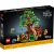 LEGO® Ideas - Micimackó (21326)