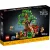 LEGO® Ideas - Micimackó (21326)