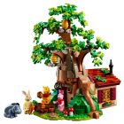 LEGO® Ideas - Micimackó (21326)
