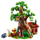 LEGO® Ideas - Micimackó (21326)