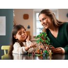LEGO® Ideas - Micimackó (21326)