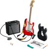 LEGO® Ideas - Fender Stratocaster (21329)