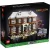LEGO® Ideas - Home Alone (21330)