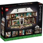 LEGO® Ideas - Home Alone (21330)