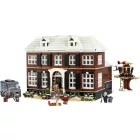 LEGO® Ideas - Home Alone (21330)