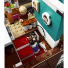 LEGO® Ideas - Home Alone (21330)