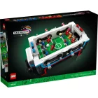 LEGO® Ideas - Csocsóasztal (21337) - Tervező által dedikált példány!