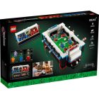 LEGO® Ideas - Csocsóasztal (21337) - Tervező által dedikált példány!