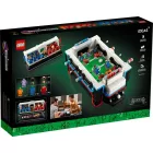 LEGO® Ideas - Csocsóasztal (21337) - Tervező által dedikált példány!