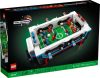 LEGO® Ideas - Csocsóasztal (21337)