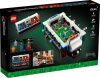 LEGO® Ideas - Csocsóasztal (21337)
