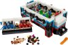 LEGO® Ideas - Csocsóasztal (21337)