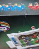 LEGO® Ideas - Csocsóasztal (21337)