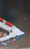LEGO® Ideas - Csocsóasztal (21337)
