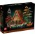 LEGO® Ideas - Alpesi ház (21338)