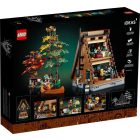 LEGO® Ideas - Alpesi ház (21338)