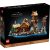 LEGO® Ideas - Viking falu (21343)
