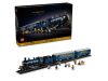 LEGO® Ideas - Az Orient expressz vonat (21344)