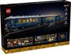 LEGO® Ideas - Az Orient expressz vonat (21344)