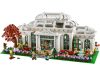 LEGO® Ideas - A botanikus kert (21353)