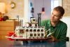 LEGO® Ideas - Folyami gőzhajó (21356)