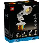 LEGO® Ideas - Disney™ - Pixar Luxo Jr. (21357)
