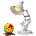 LEGO® Ideas - Disney™ - Pixar Luxo Jr. (21357)