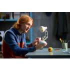LEGO® Ideas - Disney™ - Pixar Luxo Jr. (21357)