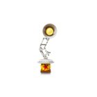 LEGO® Ideas - Disney™ - Pixar Luxo Jr. (21357)