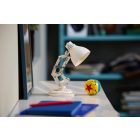 LEGO® Ideas - Disney™ - Pixar Luxo Jr. (21357)