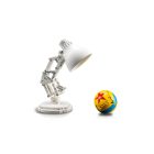 LEGO® Ideas - Disney™ - Pixar Luxo Jr. (21357)