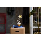 LEGO® Ideas - Disney™ - Pixar Luxo Jr. (21357)