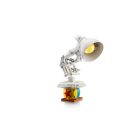LEGO® Ideas - Disney™ - Pixar Luxo Jr. (21357)