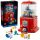 LEGO® Ideas - Minifigura-automata (21358)