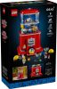 LEGO® Ideas - Minifigura-automata (21358)