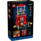 LEGO® Ideas - Minifigura-automata (21358)