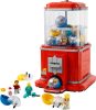 LEGO® Ideas - Minifigura-automata (21358)