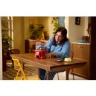 LEGO® Ideas - Minifigura-automata (21358)