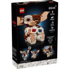 LEGO® Ideas - Szörnyecskék Gizmó (21361)