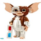 LEGO® Ideas - Szörnyecskék Gizmó (21361)