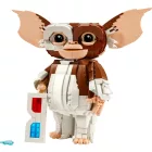 LEGO® Ideas - Szörnyecskék Gizmó (21361)