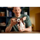 LEGO® Ideas - Szörnyecskék Gizmó (21361)