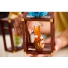 LEGO® Ideas - Ásványgyűjtemény (21362)