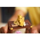 LEGO® Ideas - Ásványgyűjtemény (21362)