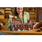 LEGO® Ideas - Kincsvadászok (21363)